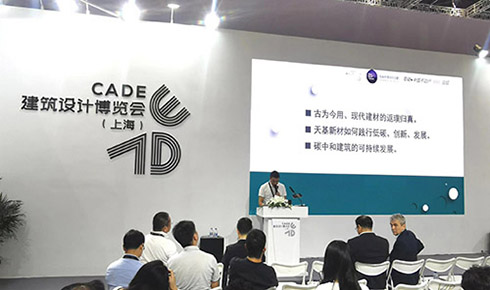 1691554625388878.jpg 2.jpg