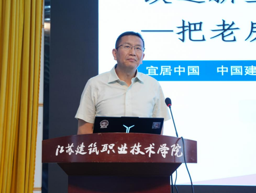 1749521959686787.png 圖片2.png