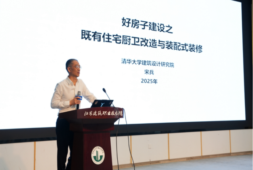 1749521970395074.png 圖片3.png